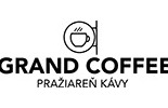 Grand Coffee